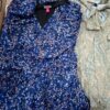 LADIES DESIGNER SMALL LOT, SHELF PULLS, 5521246, 29 units, PA image 3