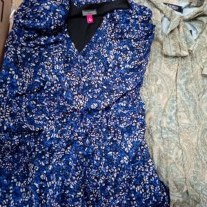 LADIES DESIGNER SMALL LOT, SHELF PULLS, 5521246, 29 units, PA image 3