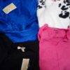 LADIES DESIGNER SMALL LOT, SHELF PULLS, 5521246, 29 units, PA image 4