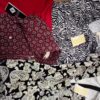 LADIES DESIGNER SMALL LOT, SHELF PULLS, 5521247, 31 units, PA image 3