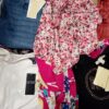 LADIES DESIGNER SMALL LOT, SHELF PULLS, 5521247, 31 units, PA image 2