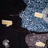 LADIES DESIGNER SMALL LOT, SHELF PULLS, 5521248, 37 units, PA image 1