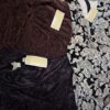 LADIES DESIGNER SMALL LOT, SHELF PULLS, 5521248, 37 units, PA image 2