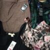 LADIES PLUS SIZE SMALL LOT, SHELF PULLS, 5521249, 22 units, PA image 3