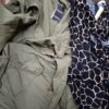 LADIES PLUS SIZE SMALL LOT, SHELF PULLS, 5521249, 22 units, PA image 4