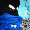 LADIES DESIGNER SMALL LOT, SHELF PULLS, 5521251, 32 units, PA image 1