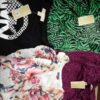 LADIES DESIGNER SMALL LOT, SHELF PULLS, 5521251, 32 units, PA image 3