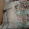 LADIES DESIGNER SMALL LOT, SHELF PULLS, 5521252, 34 units, PA image 1