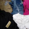 LADIES DESIGNER SMALL LOT, SHELF PULLS, 5521253, 32 units, PA image 1