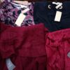 LADIES DESIGNER SMALL LOT, SHELF PULLS, 5521253, 32 units, PA image 2