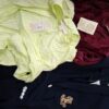 LADIES DESIGNER SMALL LOT, SHELF PULLS, 5521253, 32 units, PA image 4