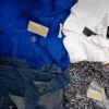 LADIES DESIGNER SMALL LOT, SHELF PULLS, 5521253, 32 units, PA image 3