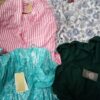 LADIES DESIGNER SMALL LOT, SHELF PULLS, 5521255, 25 units, PA image 1