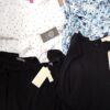 LADIES DESIGNER SMALL LOT, SHELF PULLS, 5521256, 25 units, PA image 1