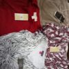 LADIES DESIGNER SMALL LOT, SHELF PULLS, 5521257, 26 units, PA image 4