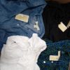 LADIES DESIGNER SMALL LOT, SHELF PULLS, 5521259, 33 units, PA image 4