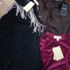 LADIES DESIGNER SMALL LOT, SHELF PULLS, 5521260, 27 units, PA image 3