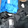 LADIES DESIGNER SMALL LOT, SHELF PULLS, 5521260, 27 units, PA image 2