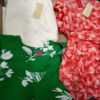 LADIES DESIGNER SMALL LOT, SHELF PULLS, 5521260, 27 units, PA image 4