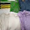 LADIES DESIGNER SMALL LOT, SHELF PULLS, 5521260, 27 units, PA image 5