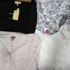 LADIES DESIGNER SMALL LOT, SHELF PULLS, 5521263, 32 units, PA image 3