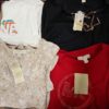 LADIES DESIGNER SMALL LOT, SHELF PULLS, 5521263, 32 units, PA image 2