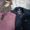 LADIES DESIGNER SMALL LOT, SHELF PULLS, 5521263, 32 units, PA image 5