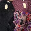LADIES DESIGNER SMALL LOT, SHELF PULLS, 5521263, 32 units, PA image 4