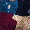 LADIES DESIGNER SMALL LOT, SHELF PULLS, 5521263, 32 units, PA image 1