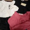 LADIES DESIGNER SMALL LOT, SHELF PULLS, 5521264, 36 units, PA image 2