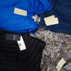 LADIES PLUS SIZE SMALL LOT, SHELF PULLS, 5521269, 27 units, PA image 4