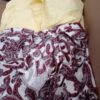 LADIES DESIGNER SMALL LOT, SHELF PULLS, 5521270, 24 units, PA image 4