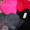LADIES DESIGNER SMALL LOT, SHELF PULLS, 5521270, 24 units, PA image 3