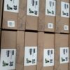 LADIES SHOES SMALL LOT, SHELF PULLS, 5521290, 24 units, PA image 4