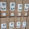 LADIES SHOES SMALL LOT, SHELF PULLS, 5521290, 24 units, PA image 3