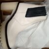 LADIES SHOES SMALL LOT, SHELF PULLS, 5521291, 24 units, PA image 4