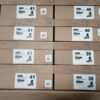 LADIES SHOES SMALL LOT, SHELF PULLS, 5521291, 24 units, PA image 3