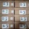 LADIES SHOES SMALL LOT, SHELF PULLS, 5521291, 24 units, PA image 2