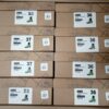 LADIES SHOES SMALL LOT, SHELF PULLS, 5521293, 24 units, PA image 2