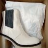 LADIES SHOES SMALL LOT, SHELF PULLS, 5521293, 24 units, PA image 4