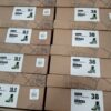 LADIES SHOES SMALL LOT, SHELF PULLS, 5521293, 24 units, PA image 3