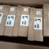 LADIES SHOES SMALL LOT, SHELF PULLS, 5521295, 15 units, PA image 1