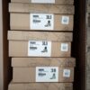 LADIES SHOES SMALL LOT, SHELF PULLS, 5521295, 15 units, PA image 3