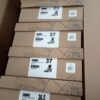 LADIES SHOES SMALL LOT, SHELF PULLS, 5521296, 15 units, PA image 2