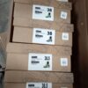 LADIES SHOES SMALL LOT, SHELF PULLS, 5521296, 15 units, PA image 3
