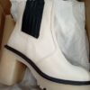 LADIES SHOES SMALL LOT, SHELF PULLS, 5521296, 15 units, PA image 4