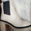 LADIES SHOES SMALL LOT, SHELF PULLS, 5521297, 15 units, PA image 4