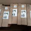 LADIES SHOES SMALL LOT, SHELF PULLS, 5521297, 15 units, PA image 3