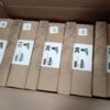 LADIES SHOES SMALL LOT, SHELF PULLS, 5521297, 15 units, PA image 2