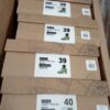 LADIES SHOES SMALL LOT, SHELF PULLS, 5521344, 15 units, PA image 4